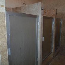 Hotel Hacienda La Purisima, 伊斯塔拉瓦卡德雷永 — 照片 4