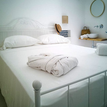 Terra Muronis Hotel Diffuso, 卡斯泰尔莫罗内 — 照片 3