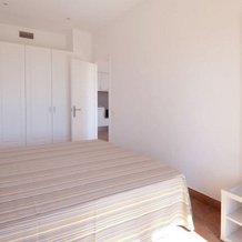 Apartamentos Mar Blau, Алайор — фото 2