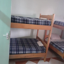Ukombozi Retreat & Conference Centre - Hostel, Тика — фото 4