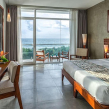 The Habitat Kosgoda by Asia Leisure, 科斯戈达 — 照片 2