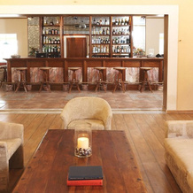 Rebecca'S Village Hotel, 西达里 — 照片 2