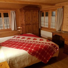 Auberge de L'Ours, 莱迪亚布勒雷 — 照片 2