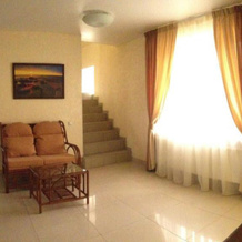 Shchedrino Guest House, Shchedrino — photo 4