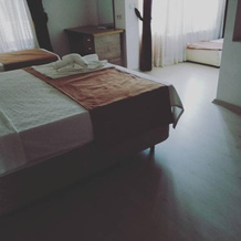 Mete Hotel, Bozburun — photo 2