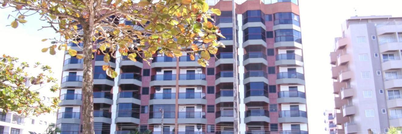 Apartamento San Martin, 卡拉瓜塔图巴 — 照片 1