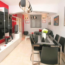 Holiday Home Residence Lavanda, Округ Доньи — фото 3