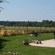Holiday Home Clos De La Baronnie, Ла-Ферте-ан-Уш — фото 3