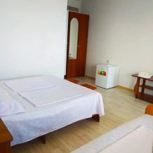 ГД Наргиз, New Athos — photo 2