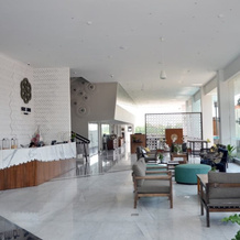 Hotel Sae Inn Kendal, 肯德尔 — 照片 3
