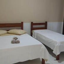 Forte Do Pouso Hospedagens, Saquarema — photo 2