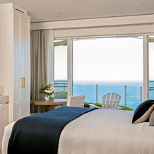Jonahs Restaurant & Accommodation, Whale Beach, 悉尼 — 照片 3