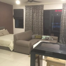 Warm Stay at Trefoil, Klang — photo 4