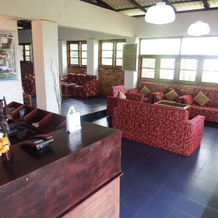 Welikande Hotel and Trekking Center, 戈达穆纳 — 照片 2
