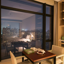 Virtuous World Hotel, Foshan — photo 5