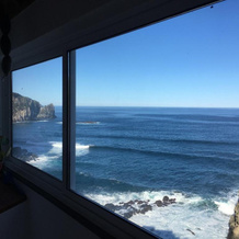 Casa Do Mar, Порту-Формозу — фото 2