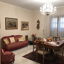 La Casa di Fausto, Cesaro — photo 5