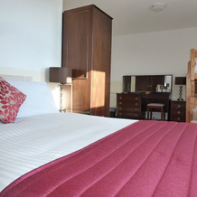 Arisaig Hotel, Arisaig — photo 5