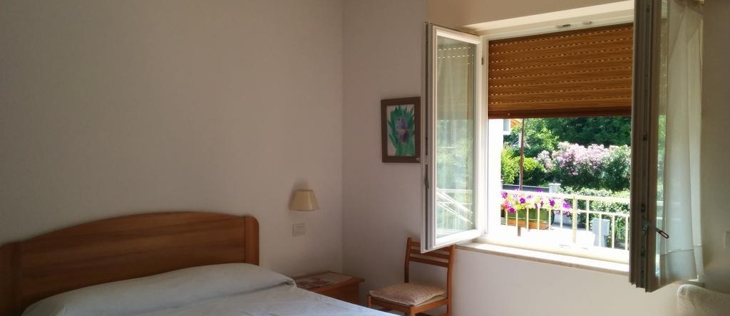 Al Pozzo, Negrar di Valpolicella — photo 1