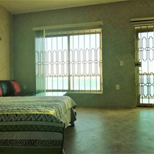 Kaeli's Caribbean Studios, Campeche — photo 5