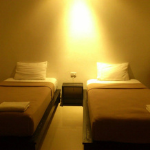 Suan Lamyai Resort, Ванг Сапхунг — фото 5
