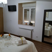 House - 3 Bedrooms - 107788, Vimianzo — photo 5