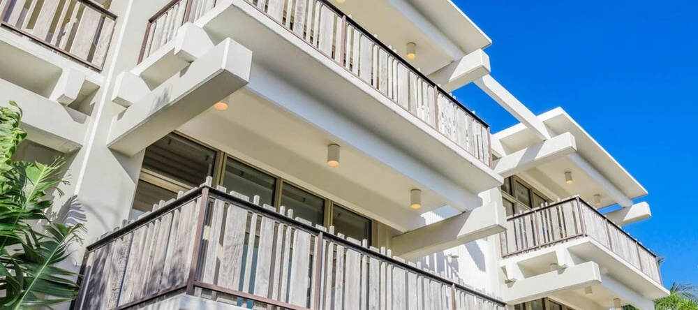 Grande Haven, Anna Maria — photo 1