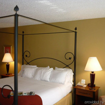 Holiday Inn Express Beloit, 伯洛伊特 — 照片 5