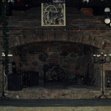 Sepikoja Guest House, 阿拉茨基维 — 照片 5