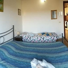 Agriturismo Serratone, 马利亚诺因托斯卡纳 — 照片 4