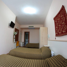 Albergo La Coccinella, Lavello — photo 4