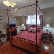 Bobcaygeon Bed and Breakfast, 卡沃萨湖市 — 照片 4