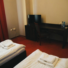 Legnicki Browar Ksiazecy Hotel i Restauracja, Legnica — photo 5