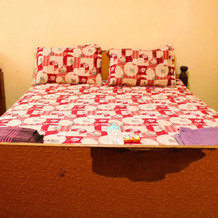 I-ROOMZ Surya Deluxe Lodge, 奇卡巴拉普拉 — 照片 2
