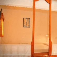 Blue Sea Hotel, Amoopi — photo 3