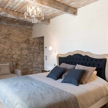 Bastide De L'endre, Калла — фото 2