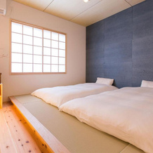 Goten Tomoe Residence, Fujinomiya — photo 2