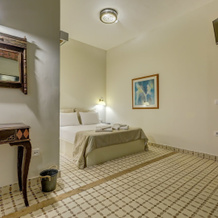 Vespera Hotel, Чешме — фото 5