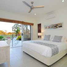 4 Cascade Luxury House on Fairway, 克雷格利 — 照片 4