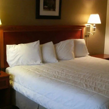 Hudson Valley Hotel And Conference Center, Newburgh — photo 4