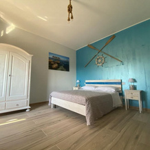 Agriturismo Pesolillo, Chieti — photo 2