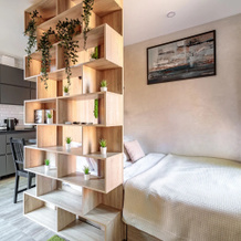 Гостевой Дом Для Двоих Twix House В Новой Москве, Троицк — фото 3