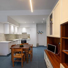 Casa Simo Apartment, 卡斯特尔迪桑格罗 — 照片 5