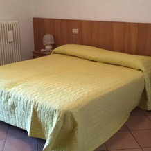 Apartment Il Sogno Civenna, Civenna — photo 2