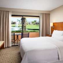 The Westin Rancho Mirage Golf Resort & Spa, 兰乔米拉奇 — 照片 4