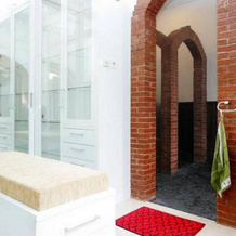 Balirejo Guest House, Джокьякарта — фото 5
