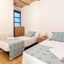 Bravissimo Cort Reial Entresol B, 赫罗纳 — 照片 5