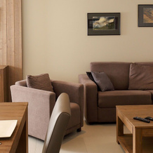Best Western Plus Golden Lakes Hotel, Seloignes — photo 3