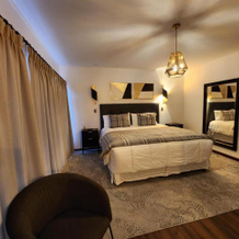Hotel Gran Muso, Los Angeles — photo 2