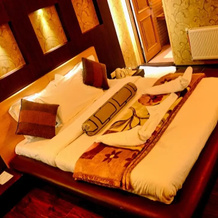 Hotel Pine Spring Pahalgam, 帕哈尔加姆 — 照片 4